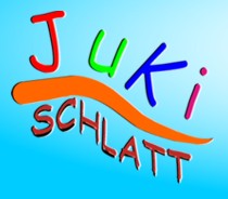 Unsere Facebookseite